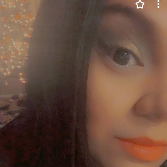 mariaalvarez874